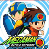 Mega Man Battle Network Legacy Collection Vol. 2 NINTENDO SWITCH
