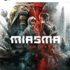 Miasma Chronicles PS5