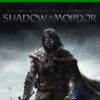 SHADOW OF MORDOR XBOX ONE