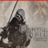 Mortal Shell complete edition NINTENDO 1