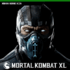 MORTAL KOMBAT XL XBOX SERIES X|S 1 Mortal kombat XL Serie X S