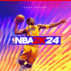 NBA 2K24 NINTENDO