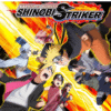 NARUTO TO BORUTO SHINOBI STRIKER PS5 2 Naruto to boruto shinobi striker PS5