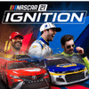 NASCAR 21 PS5 1 Nascar 21 Ignition PS5