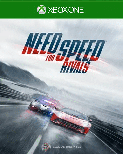 Need-for-speed-RNUS-Xbox-One.png Need for speed RNUS Xbox One