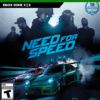 NEED FOR SPEED XBOX SERIES X|S 1 Need for speed Serie X S