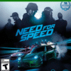 NEED FOR SPEED XBOX ONE 2 Need for speed Xbox One