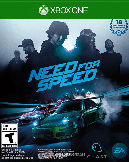 Need-for-speed-Xbox-One.png Need for speed Xbox One
