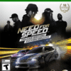 Need for speed deluxe edition Xbox One