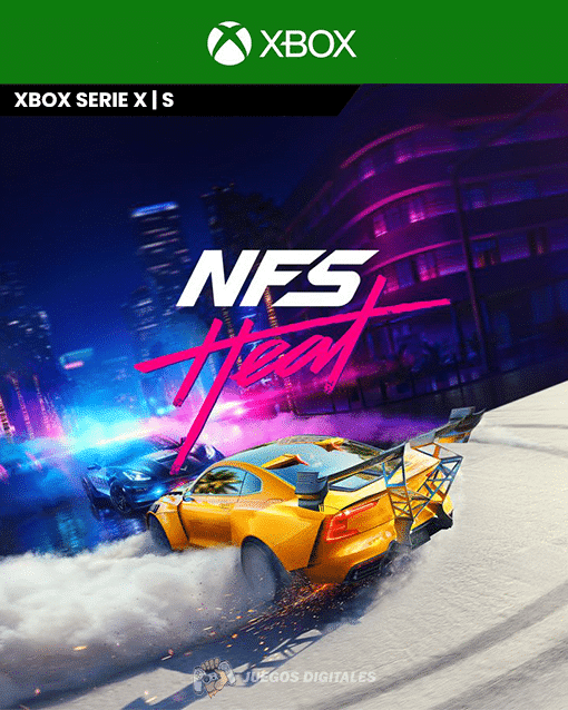 Need-for-speed-heat-Serie-X-S-1.png Need for speed heat Serie X S 1