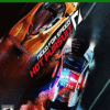 NEED FOR SPEED HOT PURSUIT XBOX ONE 1 Need for speed hot pursuit Xbox One
