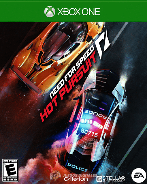 Need-for-speed-hot-pursuit-Xbox-One.png Need for speed hot pursuit Xbox One