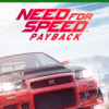 NEED FOR SPEED PAYBACK XBOX ONE 1 Need for speed payback Xbox One