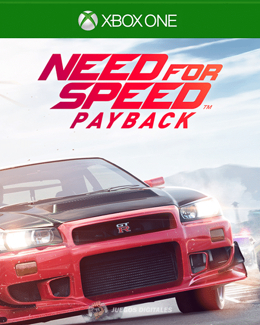 Need-for-speed-payback-Xbox-One.png Need for speed payback Xbox One