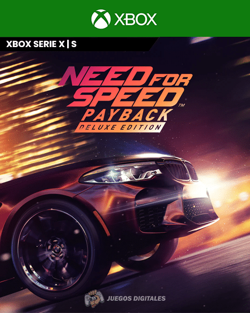 Need-for-speed-payback-deluxe-Serie-X-S.png Need for speed payback deluxe Serie X S