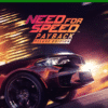 NEED FOR SPEED PAYBACK DELUXE XBOX ONE 2 Need for speed payback deluxe Xbox One