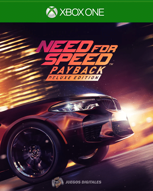 Need-for-speed-payback-deluxe-Xbox-One.png Need for speed payback deluxe Xbox One