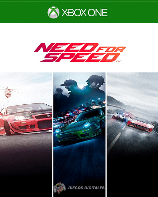 Acheter NEED FOR SPEED UNBOUND - Xbox Series X prix promo neuf et occasion pas cher