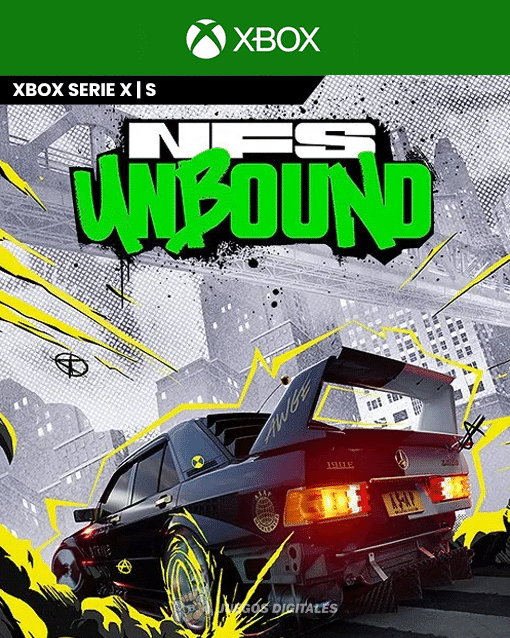 Need-for-speed-unbound-Serie-X-S-WW.png Need for speed unbound Serie X S WW