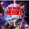 NO MORE HEROES 3 PS5 1 No More Heroes 3 PS5