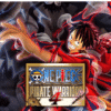 ONE PIECE PIRATE WARRIORS 4 PS5 2 ONE PICE PIRATE WARRIOI 4 PS5