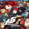PERSONA 5 ROYAL PS4 1 Persona 5 royal ps4