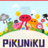 Pikunku NINTENDO