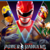 Power Rangers Battle For The Grid 1