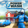POWERWASH SIMULATOR PS5 2 Power Wash Simulator PS5