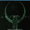 Quake 2 PS4