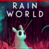 RAIN WORLD NINTENDO