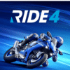 RIDE 4 PS5 2 RIDE 4 PS5