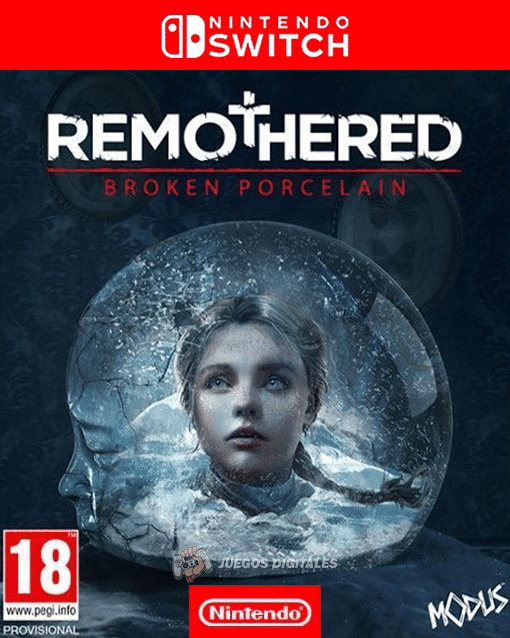 Remothered-broken-porcelain-NINTENDO.png Remothered broken porcelain NINTENDO