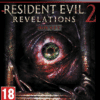 Resident Evil Revelations 2 Complete Season PS3 1