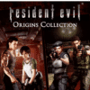 Resident evil PS5
