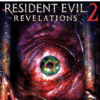 RESIDENT EVIL REVELATIONS 2 DELUXE EDITION PS5 1 Resident evil revelations 2 deluxe edition PS5