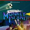 RETURN TO MONKEY ISLAM NINTENDO SWITCH