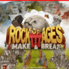 ROCK OF AGES 3 NINTENDO SWITCH 2 Rock of ages 3 make and break NINTENDO