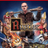 RUSTLER NINTENDO SWITCH