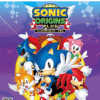 SONIC ORIGIN PLUS PS5 1 SONIC ORIGIN PLUS PS5