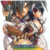 Samurai shodown VI PS5
