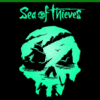 SEA OF THIEVES 2023 EDITION XBOX ONE 2 SEA OF THIEVES 2023 EDITION XBOX ONE