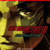 SHIN MEGAMI TENSEI III NOCTURNE - NINTENDO SWITCH