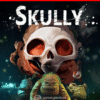 SHULLY - NINTENDO SWITCH 1 Skully NINTENDO