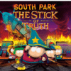 SOUTH PARK YHE STICK OF TRUTH PS5