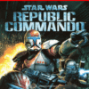 Star Wars Republic Commando Nintendo