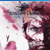 Stranfer of paradise final fantasay origin ps4