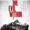 THE EVIL WITHIN PS5 1 THE EVIL WITHIN PS5