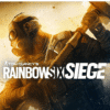 TOM CLANCYS RAINBOW SIX SIEGE PS5