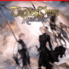 Tactics orge reborn NINTENDO